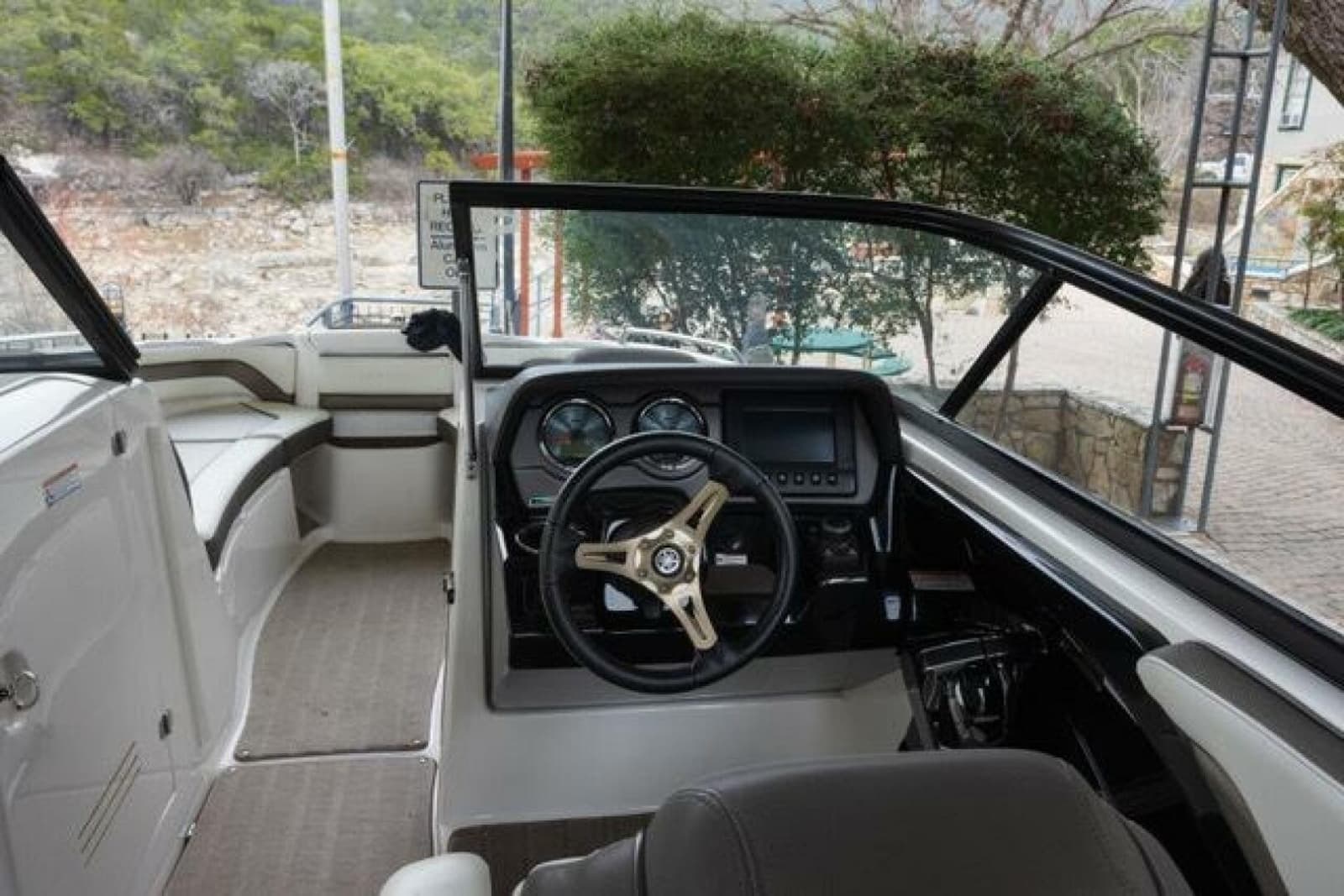 2016 Yamaha Boats 242 Limited S E-Series - Photo 45