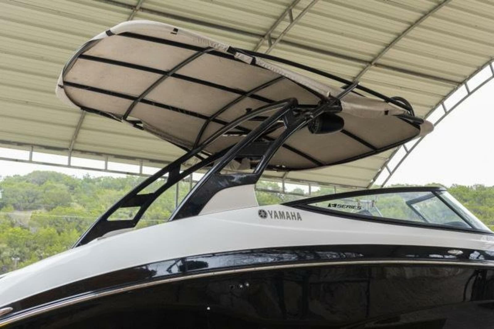 2016 Yamaha Boats 242 Limited S E-Series - Photo 2