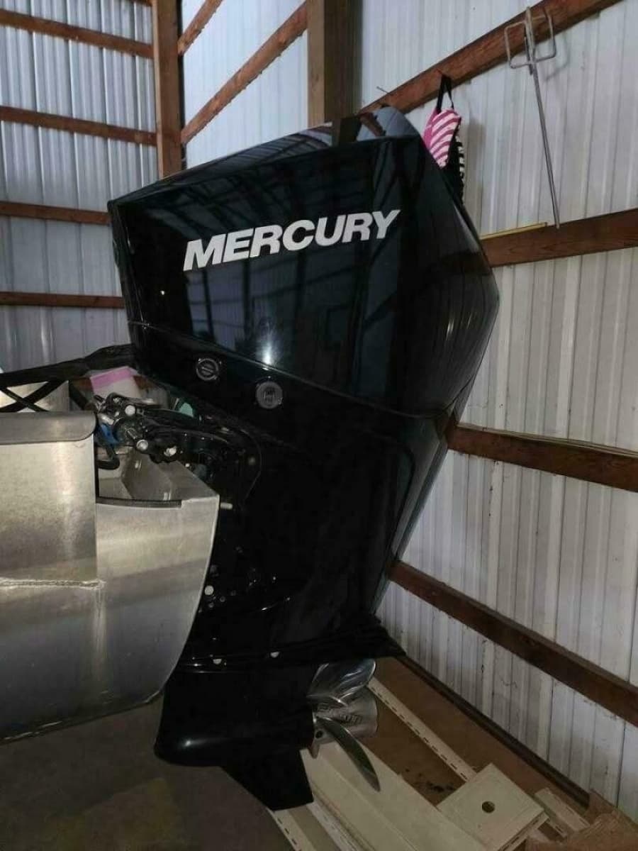 2021 Sweetwater 2286 C - Photo 7