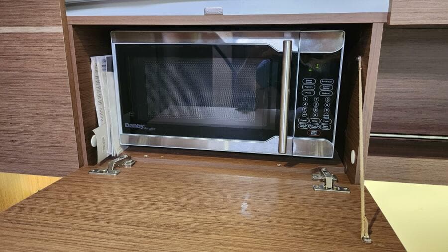 Beneteau Oceanis 46.1