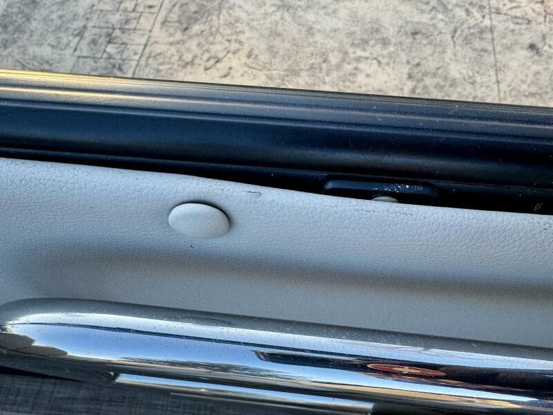 2016 Harris Grand Mariner 250 SLEC Tritoon