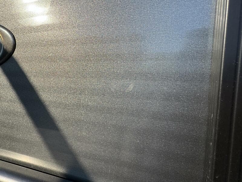 2016 Harris Grand Mariner 250 SLEC Tritoon