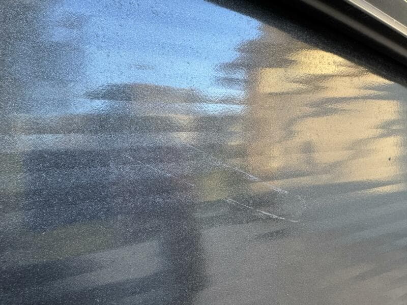 2016 Harris Grand Mariner 250 SLEC Tritoon