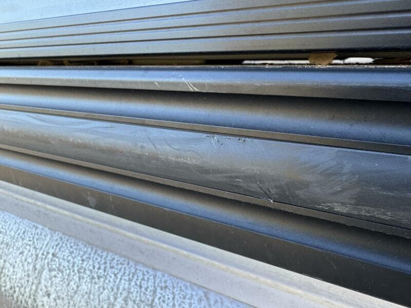 2016 Harris Grand Mariner 250 SLEC Tritoon