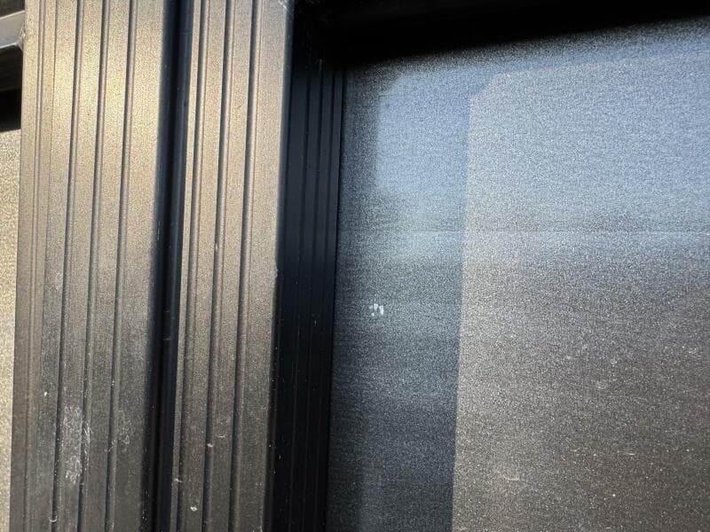 2016 Harris Grand Mariner 250 SLEC Tritoon