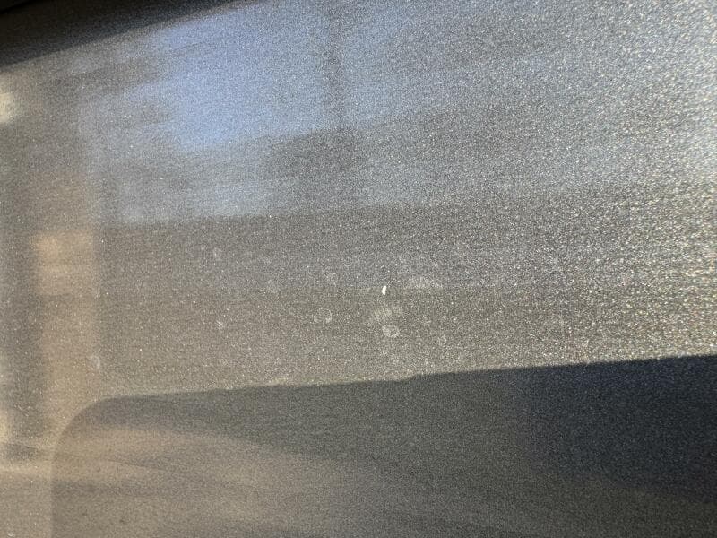 2016 Harris Grand Mariner 250 SLEC Tritoon