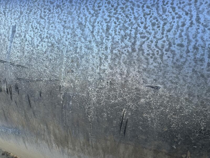 2016 Harris Grand Mariner 250 SLEC Tritoon