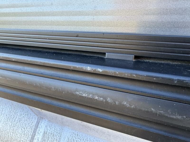 2016 Harris Grand Mariner 250 SLEC Tritoon