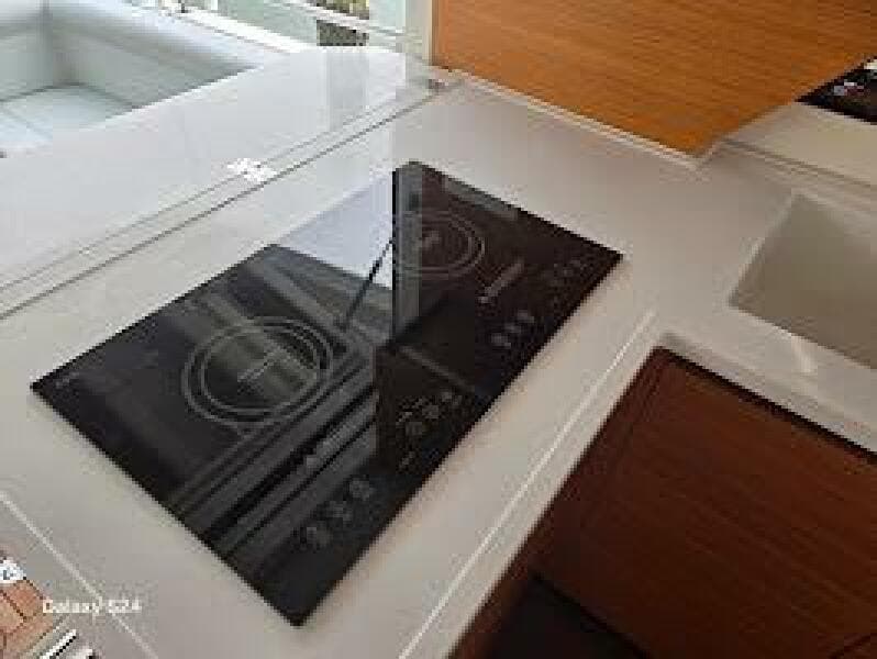 2022 Greenline 39 Hybrid