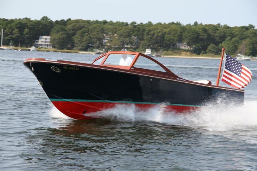 2005 Limestone Express