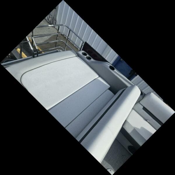 2024 Godfrey Sweetwater 2286