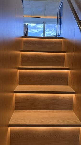 2025 Granocean W72 #3