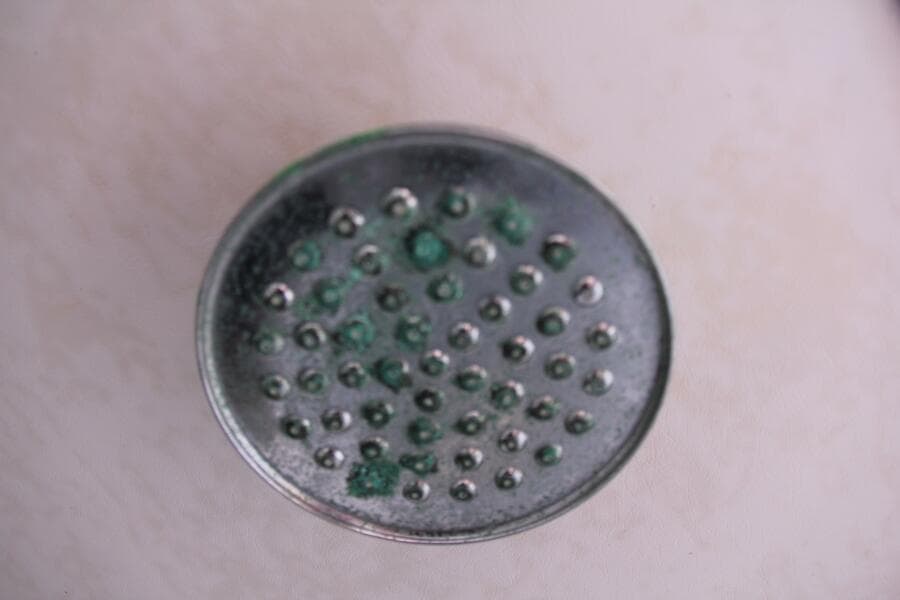 1995 Voyage Yachts 47 Mayotte