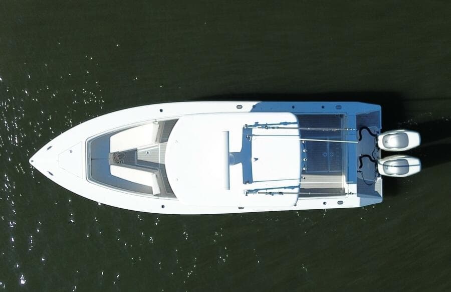 30 Jupiter FS 2015 Above