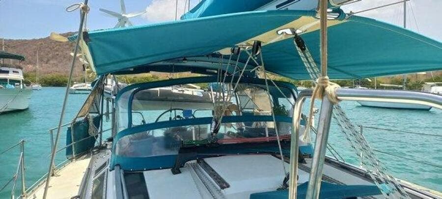 M_Main Bimini Awning