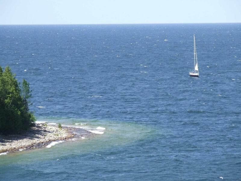 1976 Palmer Johnson 42