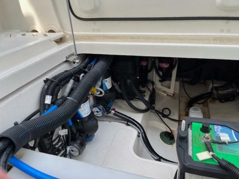 Manufacturer Provided Image