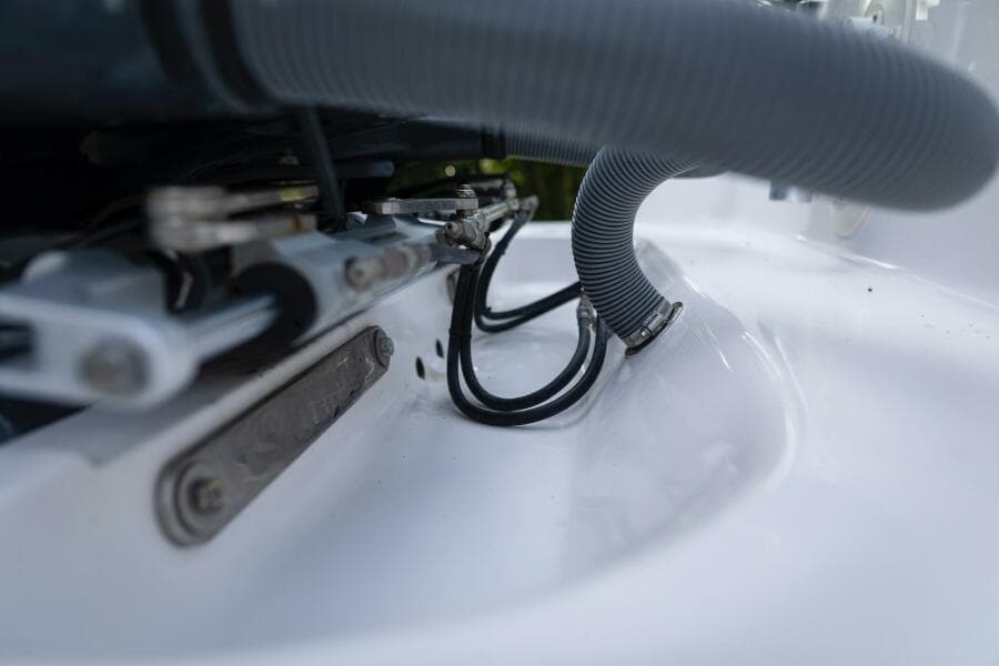 2020 Contender 28 Tournament