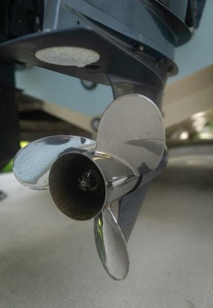 2020 Contender 28 Tournament