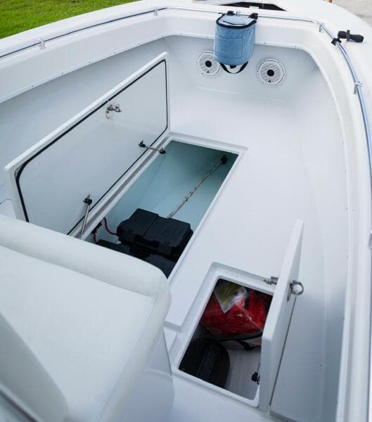 2020 Contender 28 Tournament