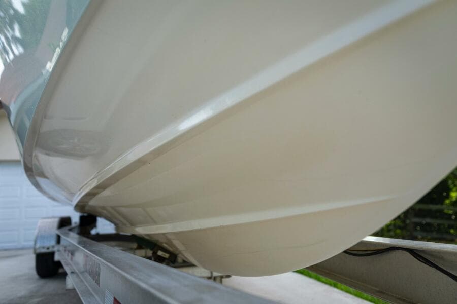 2020 Contender 28 Tournament