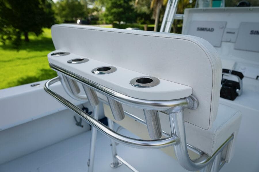 2020 Contender 28 Tournament