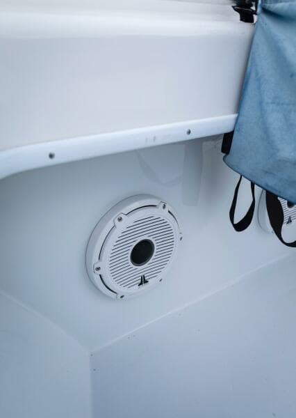 2020 Contender 28 Tournament