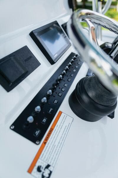 2020 Contender 28 Tournament