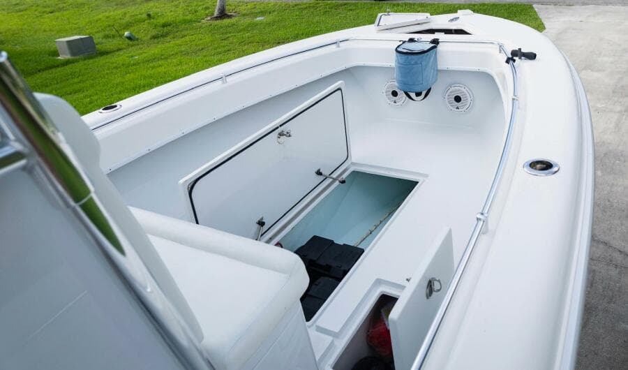 2020 Contender 28 Tournament