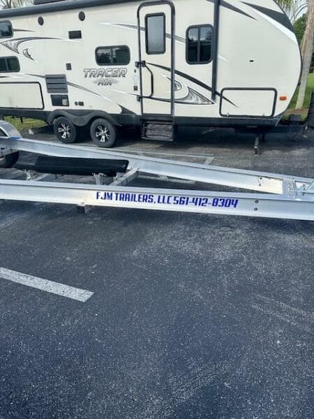 2014 Grady-White Canyon 306