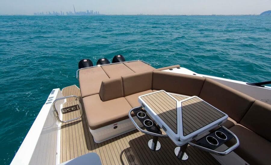 Manufacturer Provided Image: Manufacturer Provided Image