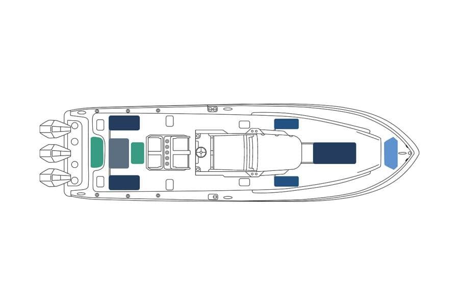 Manufacturer Provided Image