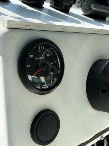 1999 Wagner Flats 16