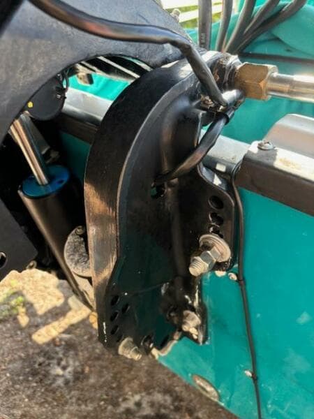 1999 Wagner Flats 16