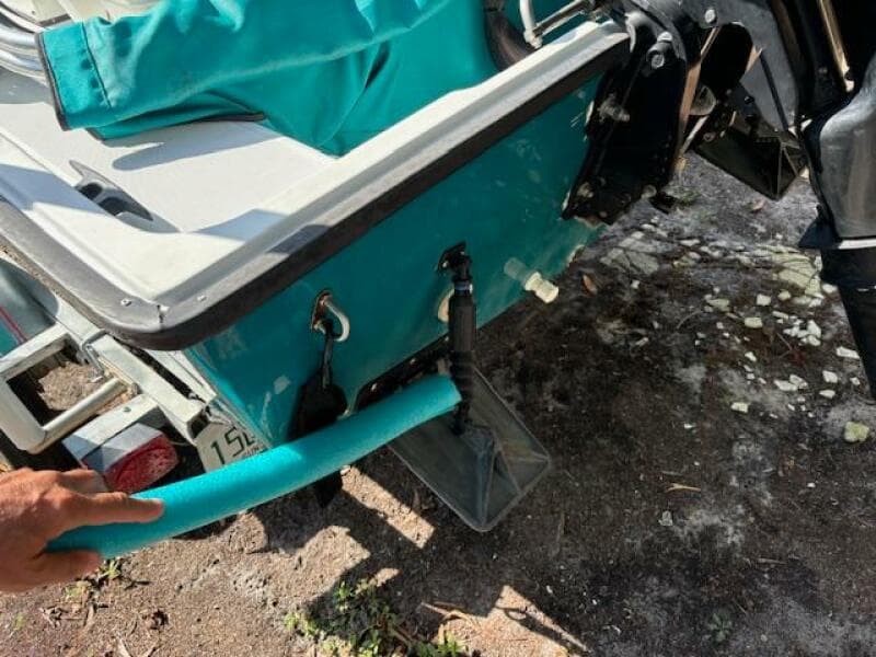 1999 Wagner Flats 16