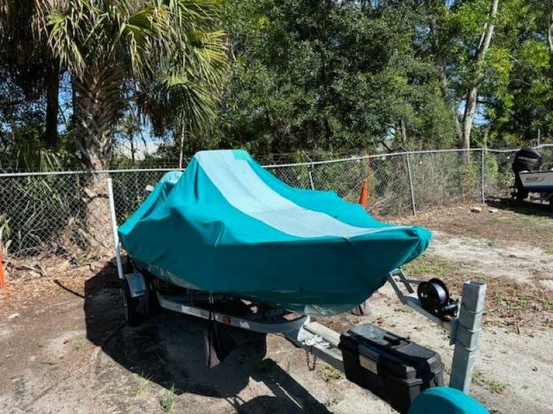 1999 Wagner Flats 16