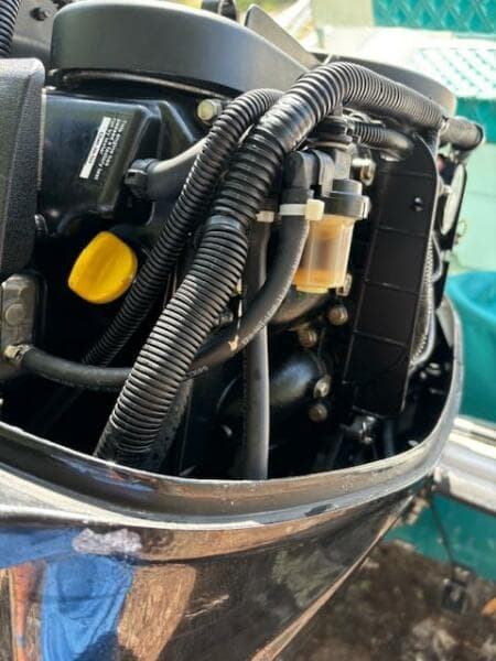 1999 Wagner Flats 16