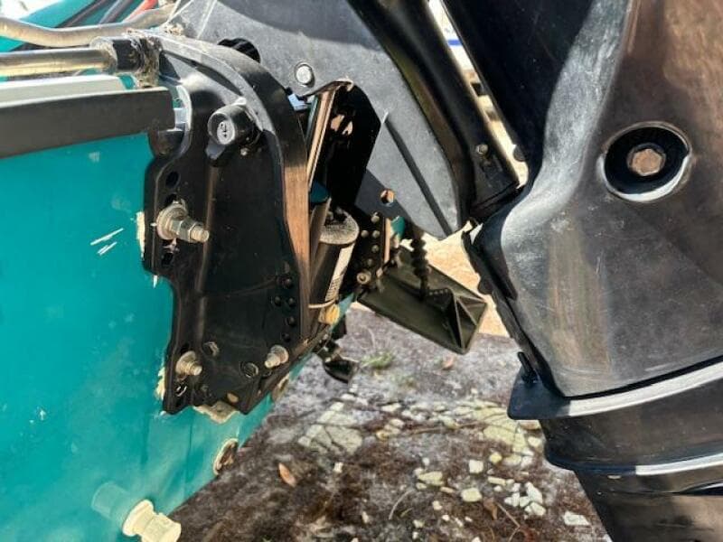 1999 Wagner Flats 16