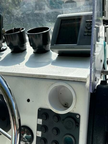 1999 Wagner Flats 16