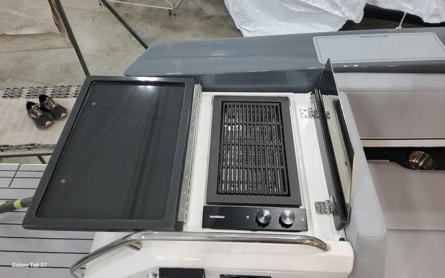 2024 Formula 430 Super Sport Crossover