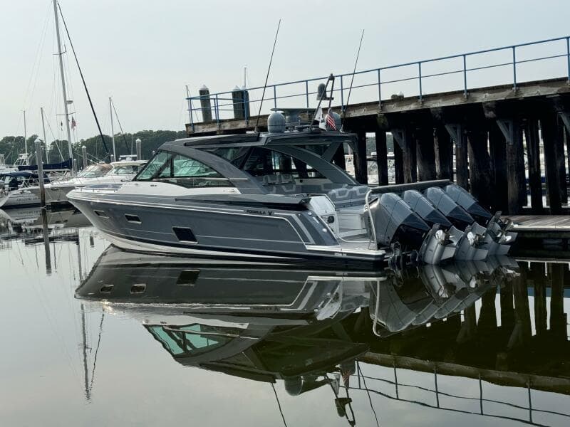 Manufacturer Provided Image