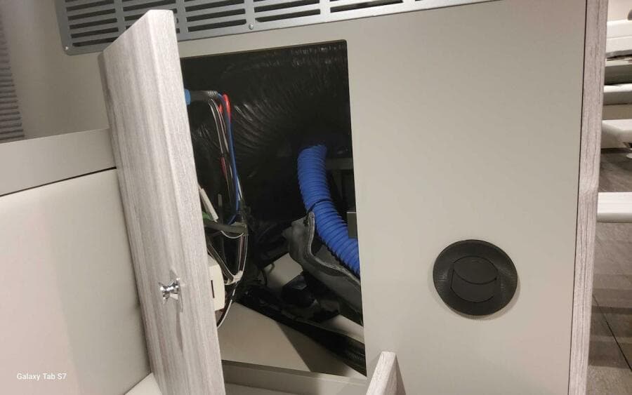 2024 Formula 430 Super Sport Crossover