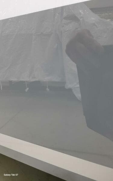 2024 Formula 430 Super Sport Crossover