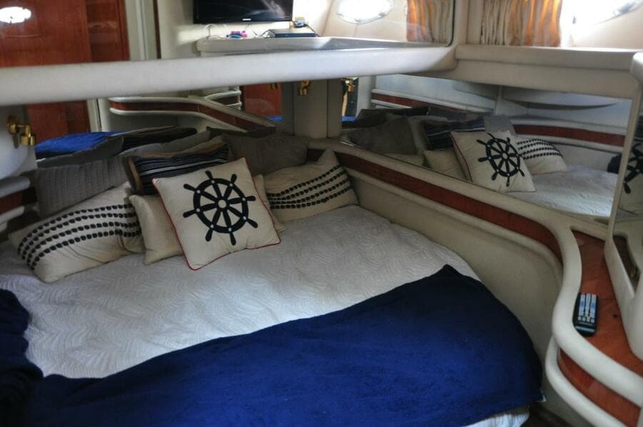 Manufacturer Provided Image