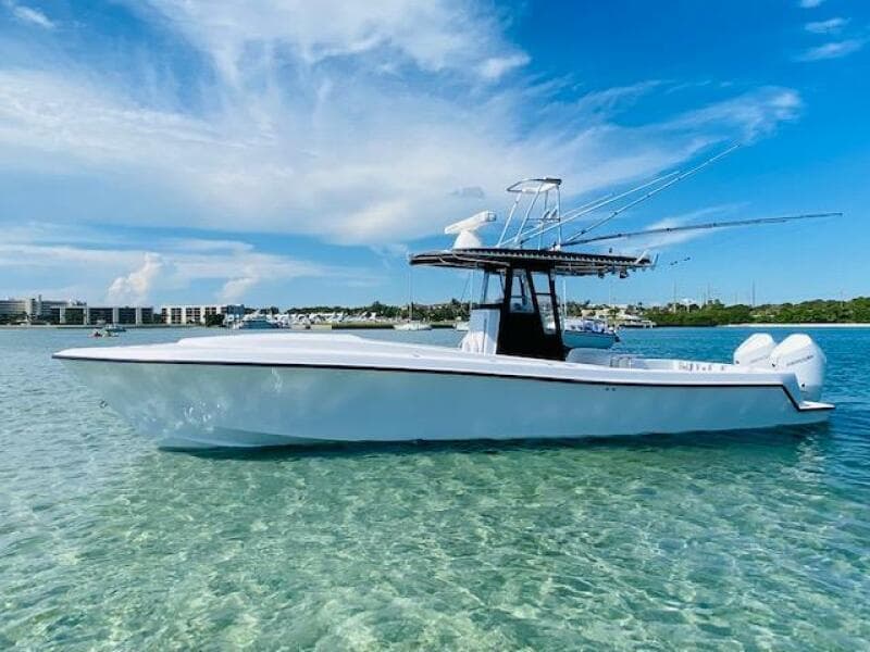 Manufacturer Provided Image