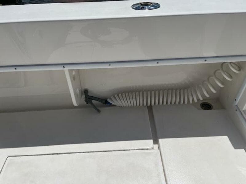 2016 Contender 25 Tournament