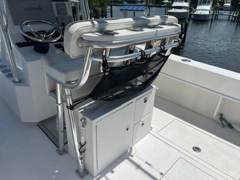 2016 Contender 25 Tournament