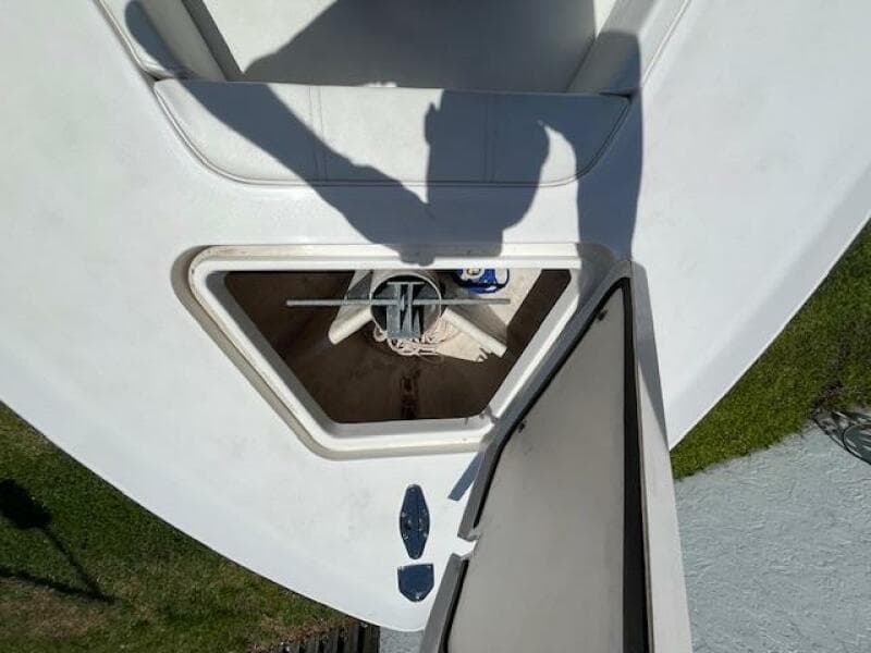 2016 Contender 25 Tournament