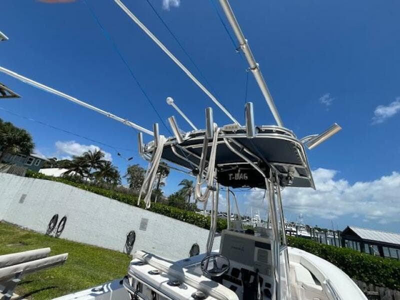 2016 Contender 25 Tournament