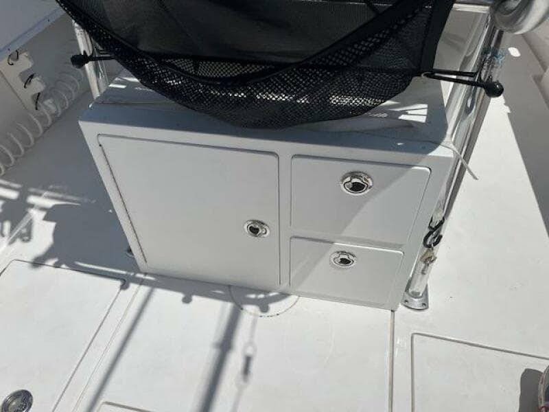 2016 Contender 25 Tournament